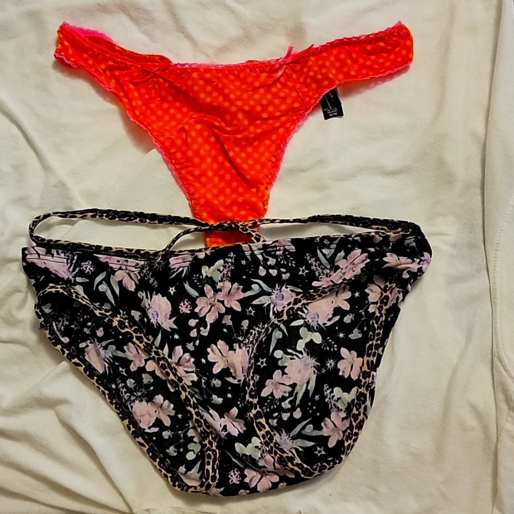 Vs bundle